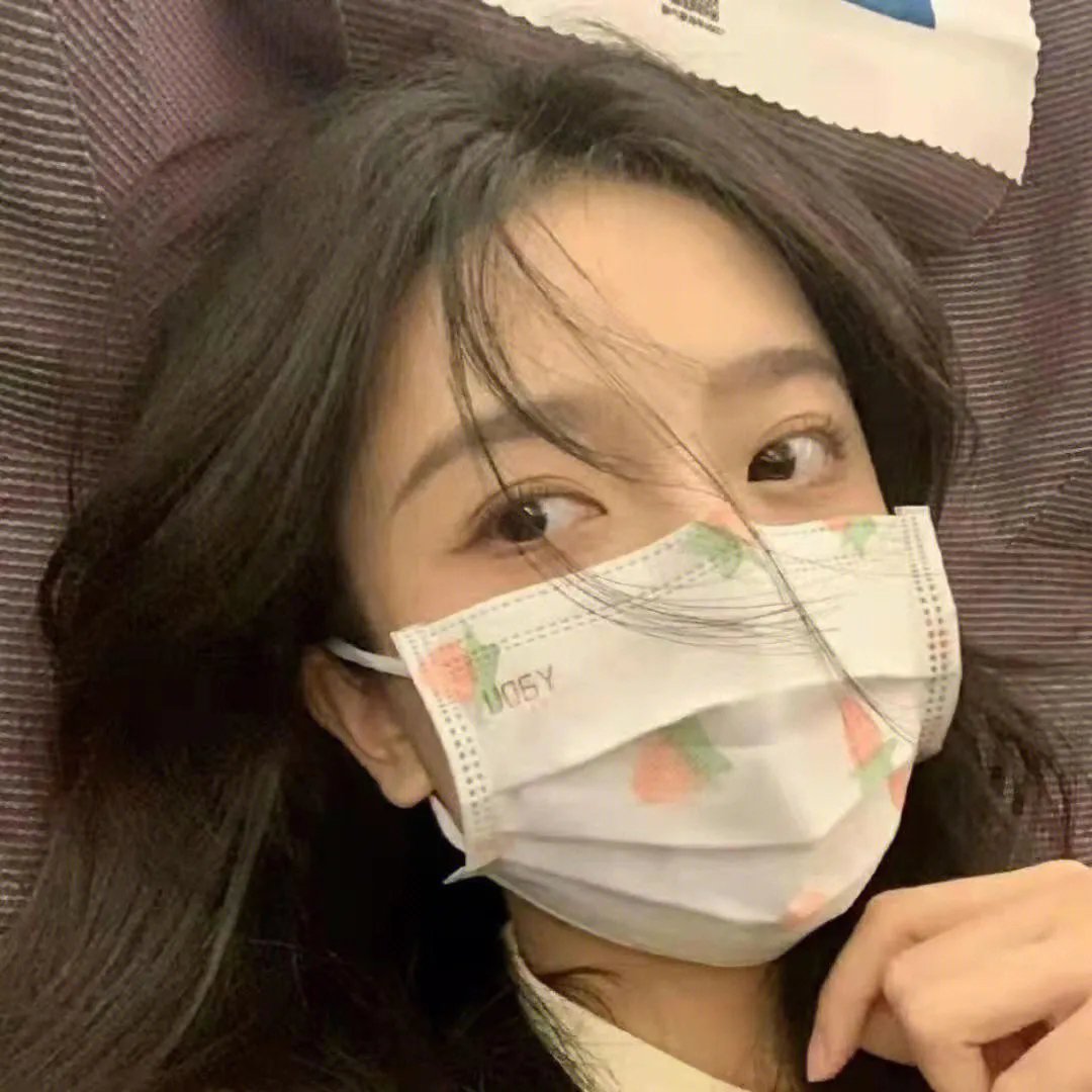 真假白月光,傅总爱错人