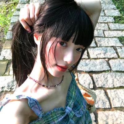 我竟成了榜一大哥