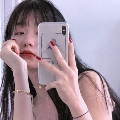 娘娘总是要进步