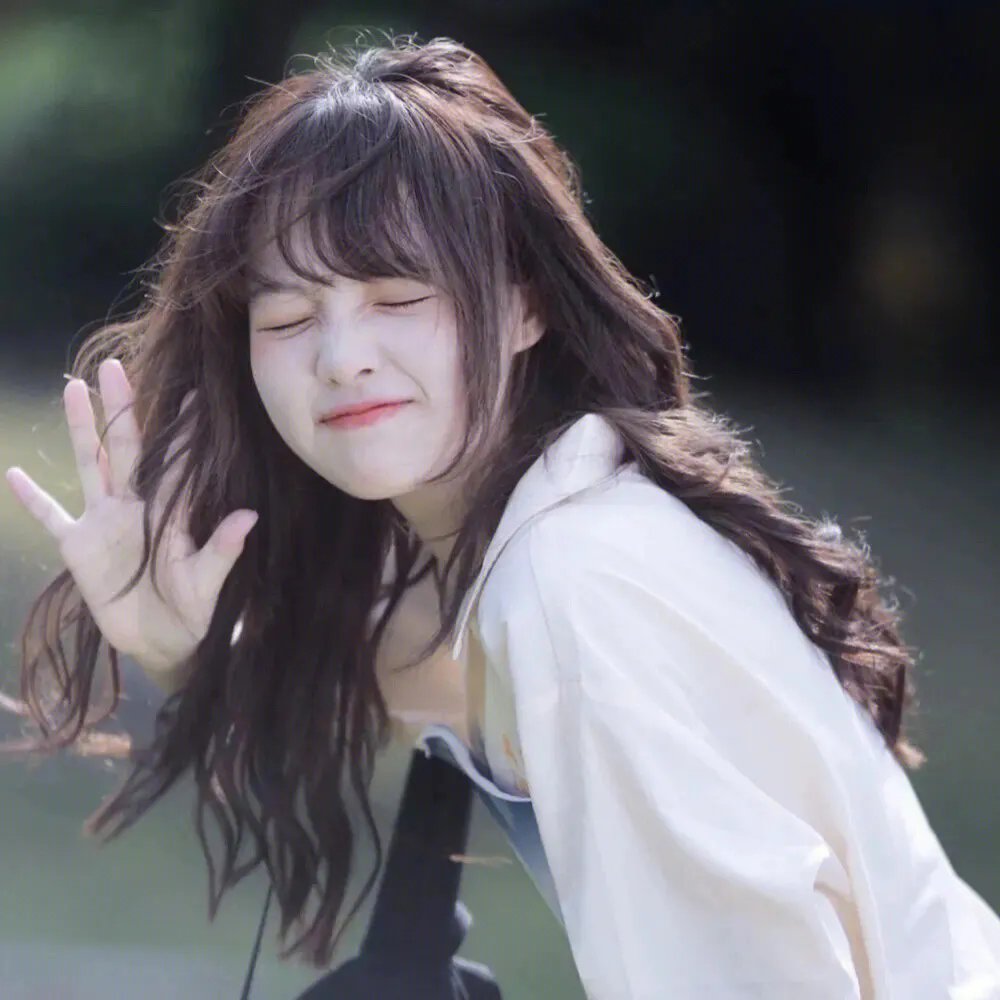 三勇士在遥远的海岸