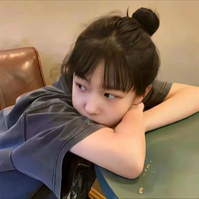 小岛秀夫:连接世界