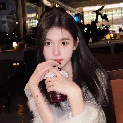 我的新野蛮女友