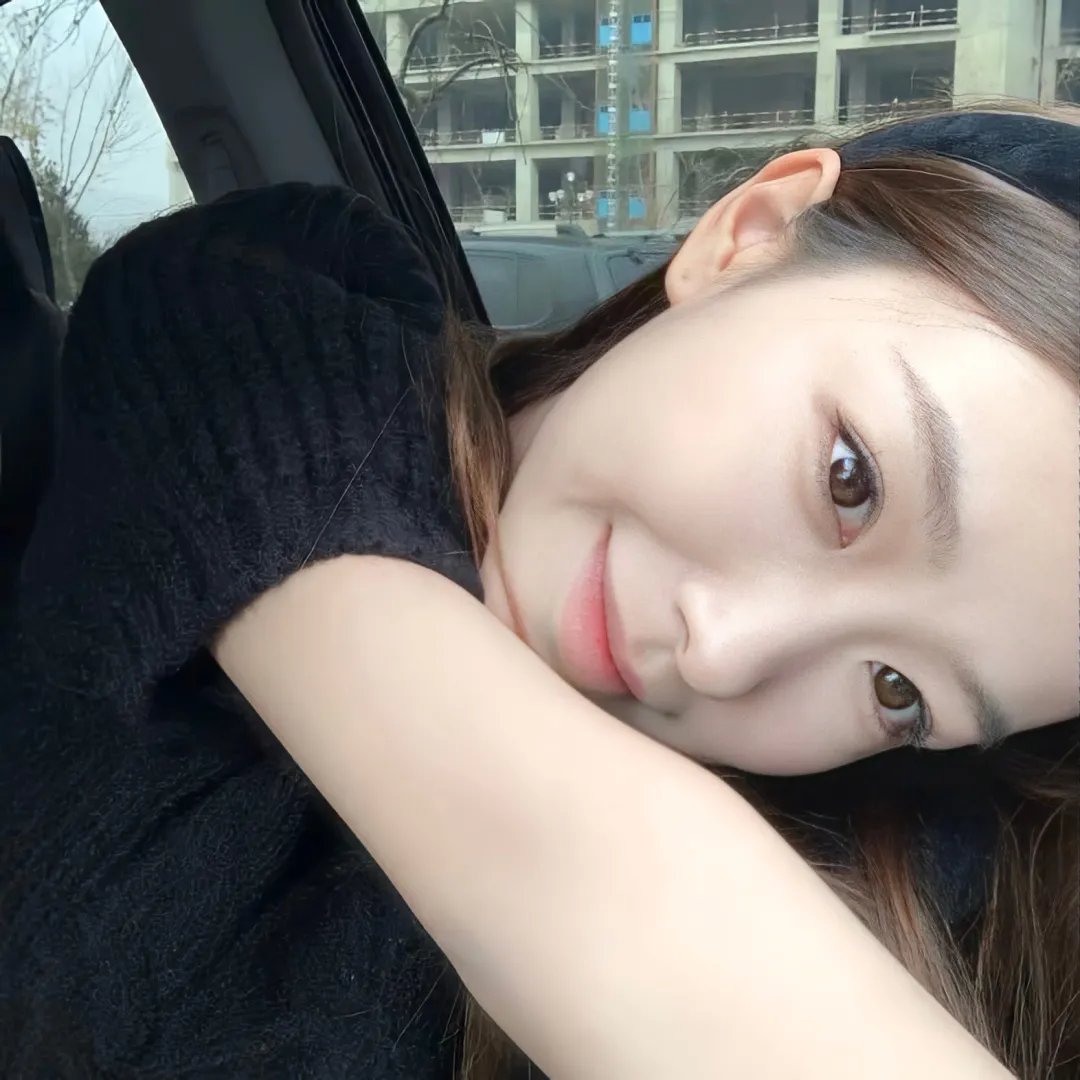 疯了!桂宝之三星夺宝