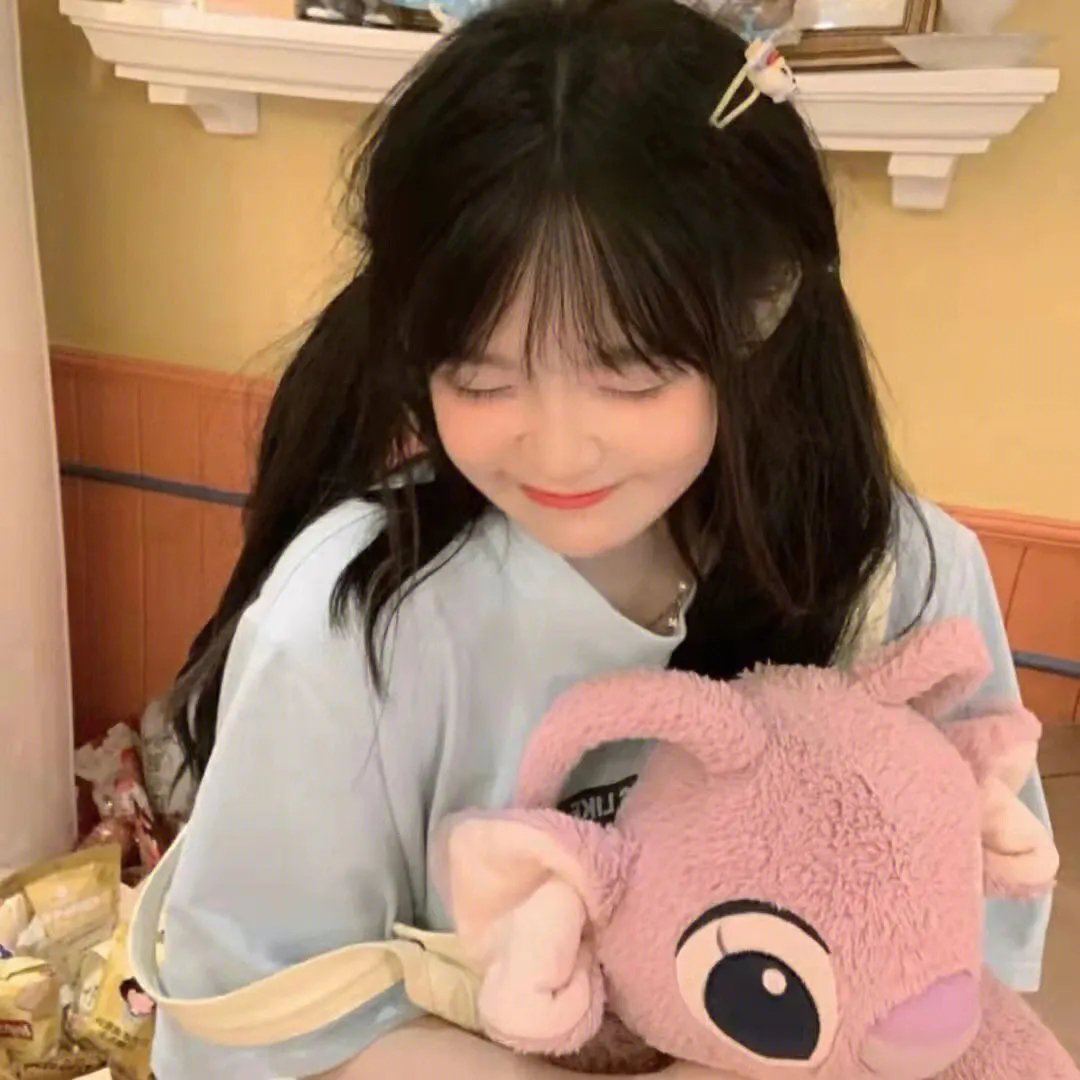 血猎者之吸血女王