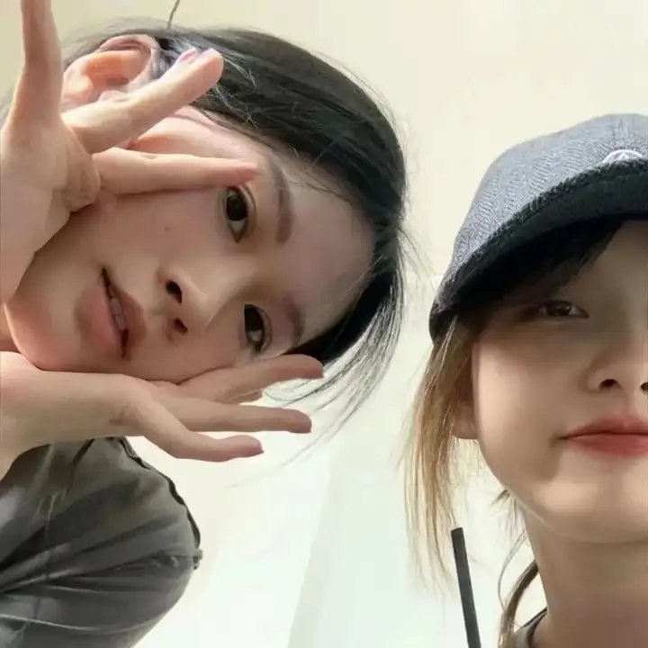 不可思议的爱情