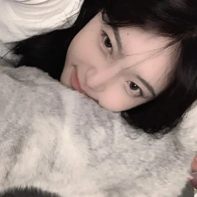 这!就是灌篮6·村BA季