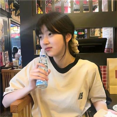 天降锦鲤旺全家