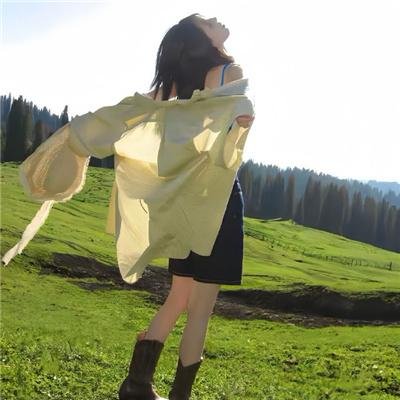 砂糖的幸福生活