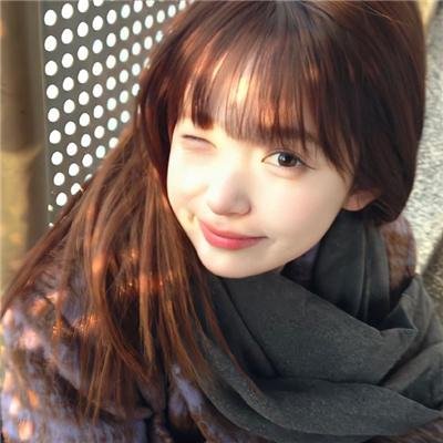 想哭的我戴上了猫的面具