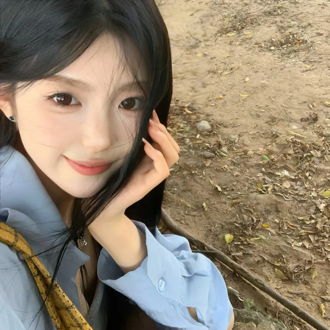 首辅大人的乡野悍妻