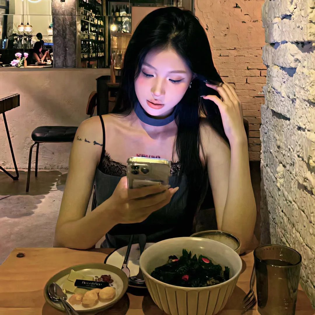 我的姐姐是废柴